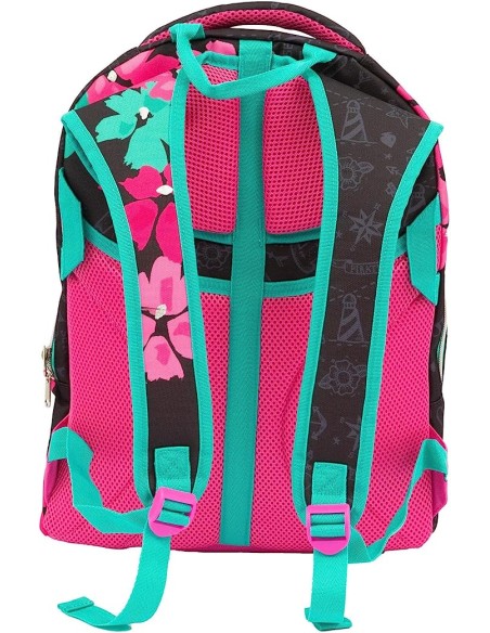 Zaino Gopop Flamingo