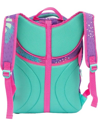 Zaino Gopop Pandastic 23