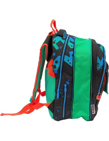 Zaino Gopop Skater
