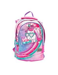 Zaino Gopop Unicorno 23