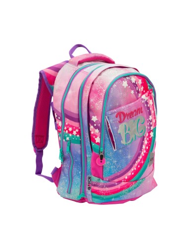 Zaino Gopop Unicorno 23