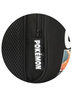 Zaino Piccolo Pokemon 2