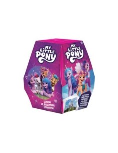 Hasbro - Sorpresovo My little Pony Q1 2023 2