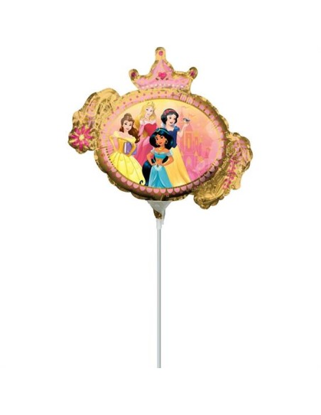Minishape Princess Once Upon a time 23cm