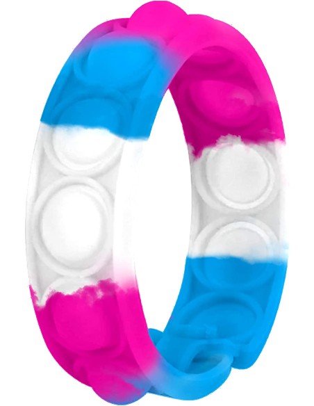 UOVISSIMO BARBIE 2023