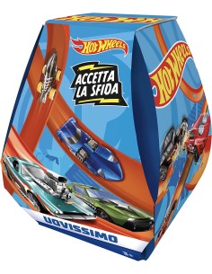 uovissimo hot wheels 2023
