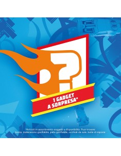 uovissimo hot wheels 2023 2