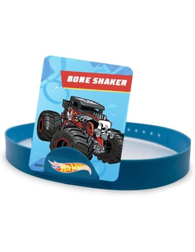 uovissimo hot wheels 2023