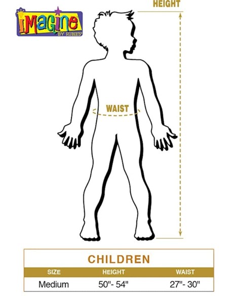 Capitan america Top muscoloso musculoso con accessorio