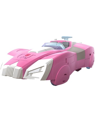 Trasformers Kingdom War - ARCEE