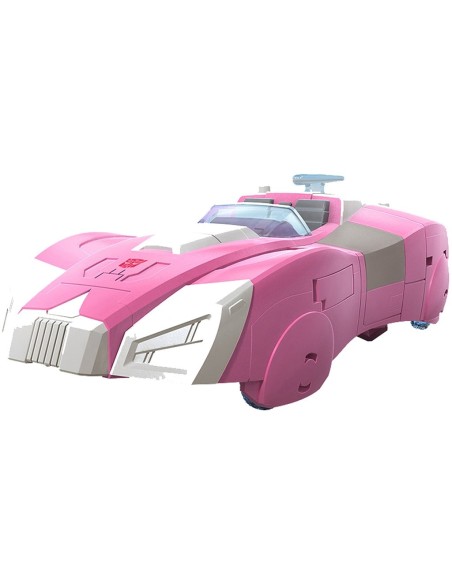 Trasformers Kingdom War - ARCEE