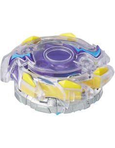 BEYBLADE SINGLE TOPS 2