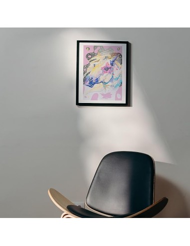 DIAMANTINY Level Up - AQUARELL - Unicorno