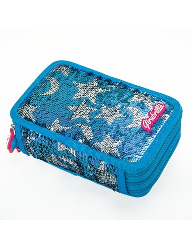 Nice - GIRABRILLA ASTUCCIO ASSORTITI