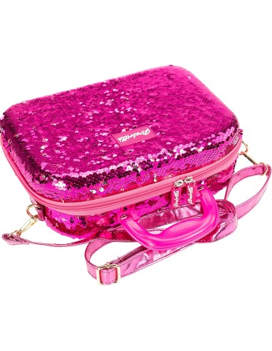 GIRABRILLA VALIGETTA