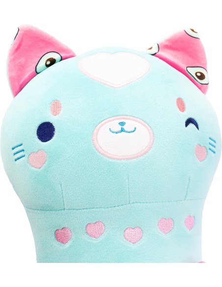 Momomi Kurai Kiki Verde Acqua 80 cm