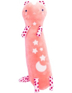 Momomi Kurai Yuki Rosa 80 cm