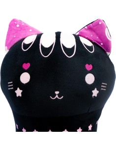 Momomi Kurai Nana Nero 80 cm 2