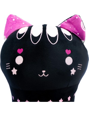 Momomi Kurai Nana Nero 80 cm