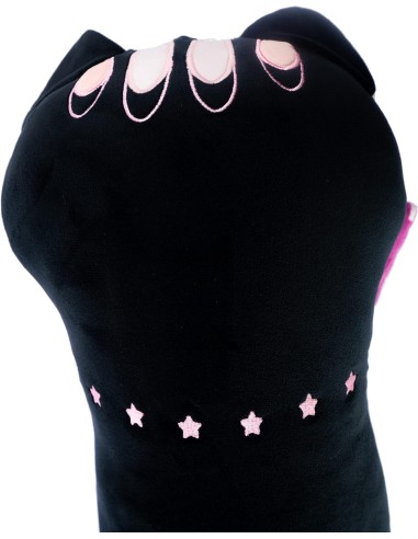 Momomi Kurai Nana Nero 80 cm