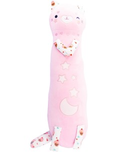 Momomi Kurai Mimi Rosa 80 cm