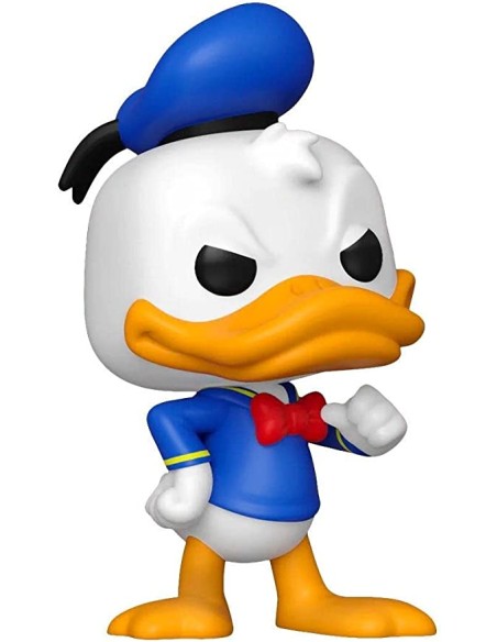 FUNKO POP - Donald Duck