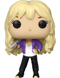 Funko Pop - Disney 100th Hannah Montana 2