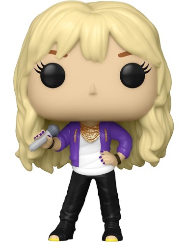 Funko Pop - Disney 100th Hannah Montana