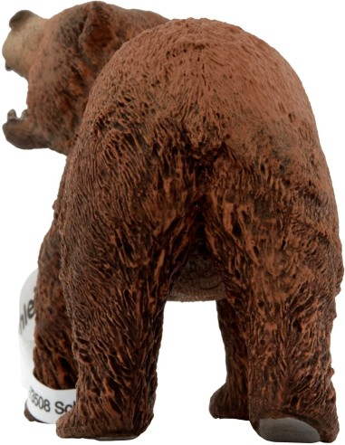 Schleich - Orso Grizzly