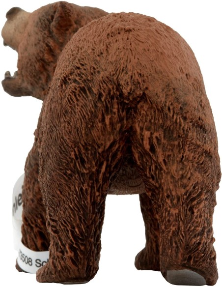 Schleich - Orso Grizzly