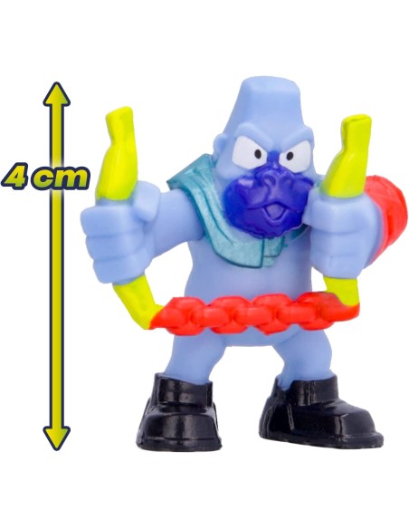 Metazells Veh Slicer Purple