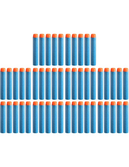 Nerf Elite 2.0 Dardi Refill