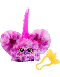 Furby Furblets Hip-Bop
