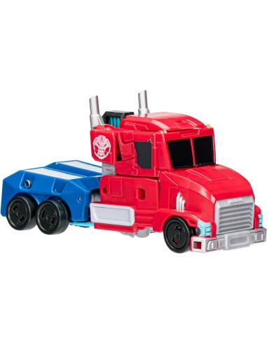 tra earthspark deluxe assortiti 