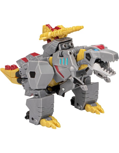 tra earthspark deluxe assortiti 