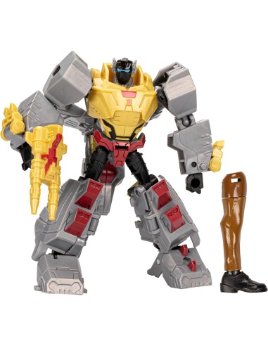 tra earthspark deluxe assortiti 