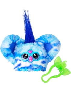 Furby Furblets Ooh-Koo