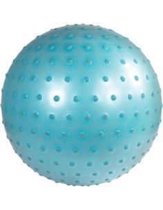 B.Toys - Activity Ball