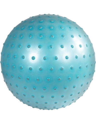 B.Toys - Activity Ball