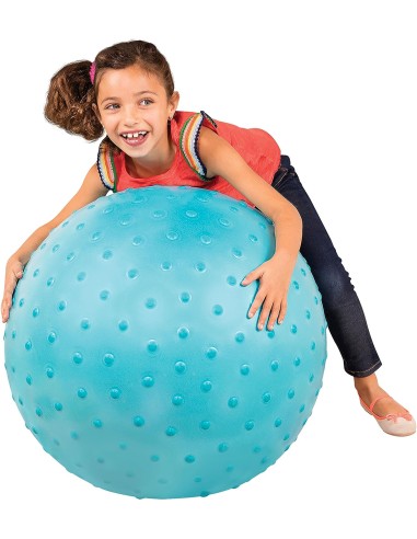 B.Toys - Activity Ball