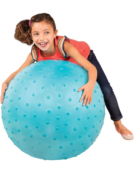 B.Toys - Activity Ball