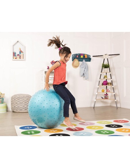 B.Toys - Activity Ball