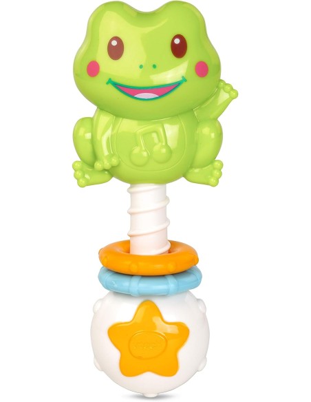 Vtech - Il mio primo magico cofanetto