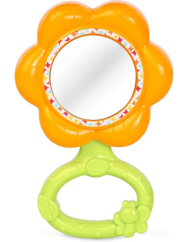 Vtech - Il mio primo magico cofanetto
