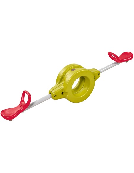 BIG Dondolo 2 posti Waterfun