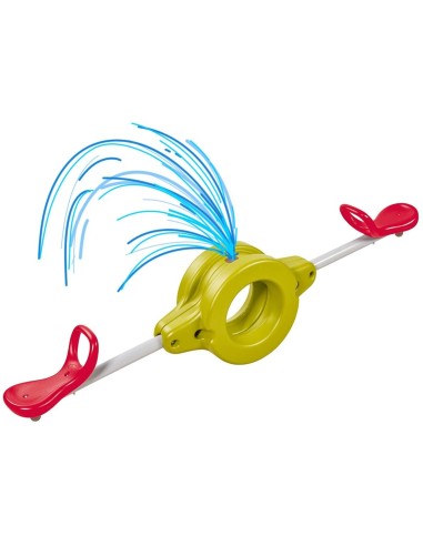 BIG Dondolo 2 posti Waterfun