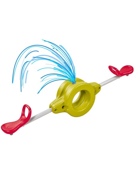 BIG Dondolo 2 posti Waterfun