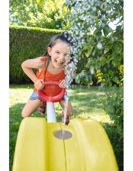 BIG Dondolo 2 posti Waterfun