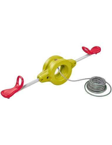 BIG Dondolo 2 posti Waterfun