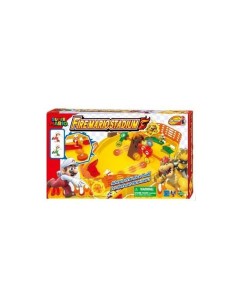 Super Mario Fire Stadium 2